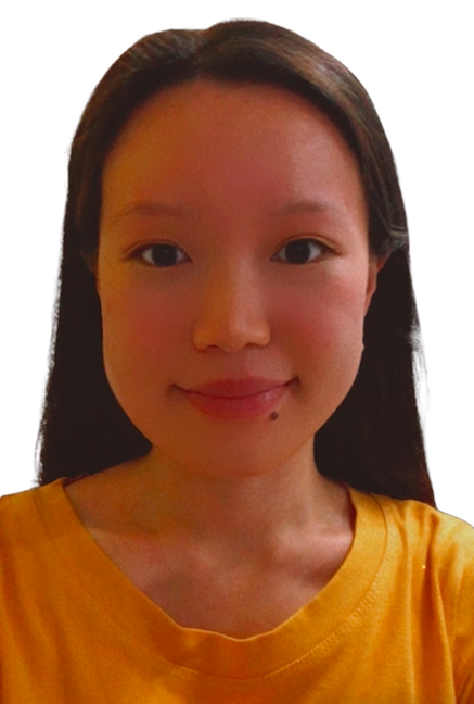 Ms Elaine Chua