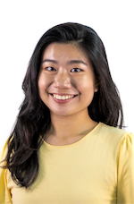 Ms Christine Teo