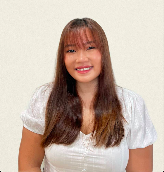 Ms Cheryl Teng