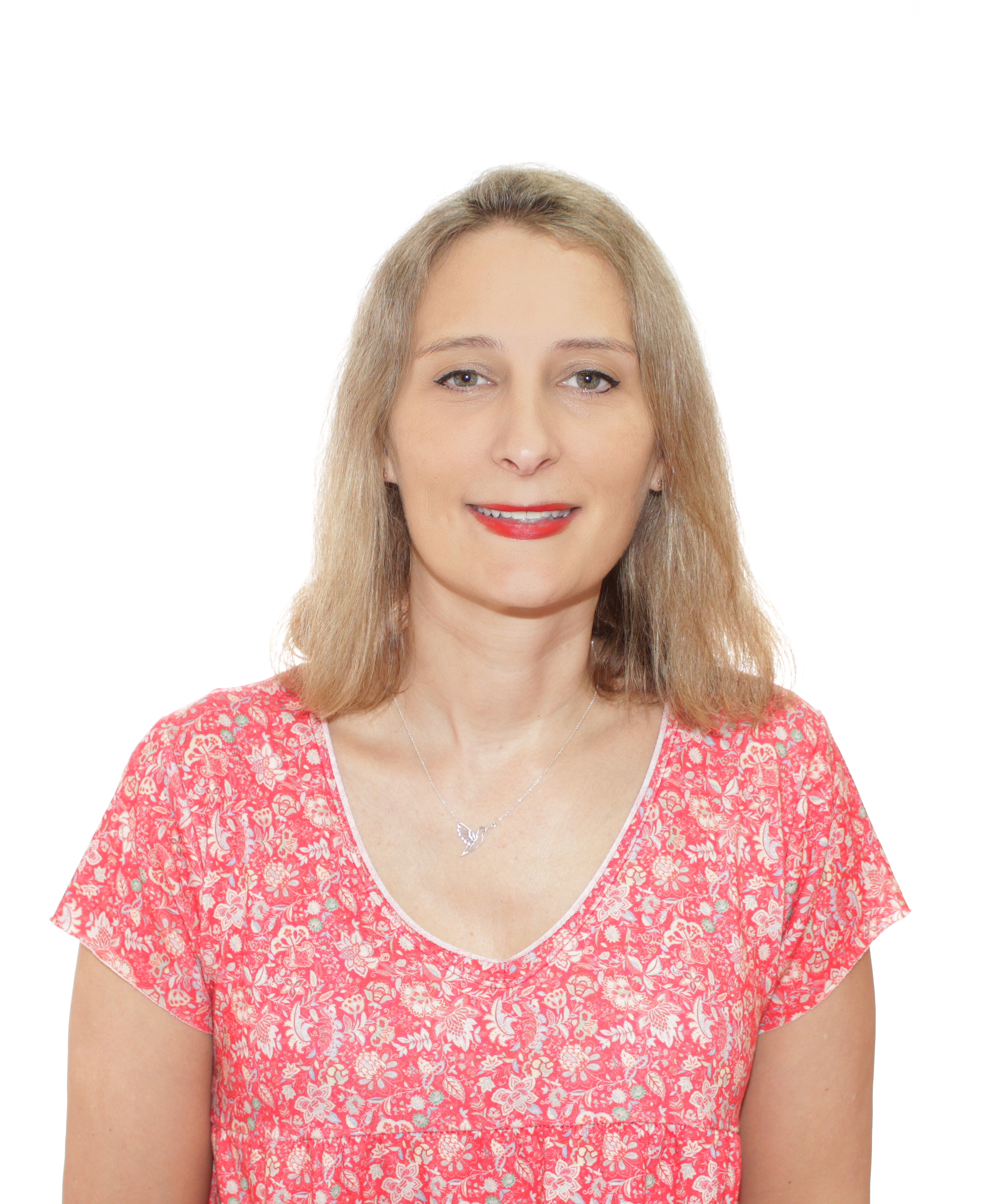 Ms Tamsin Lancaster